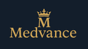 Medvance